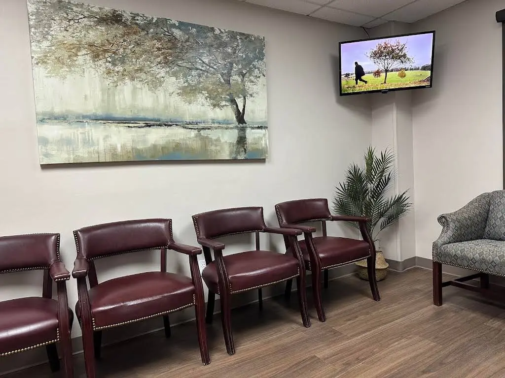 Fayette Family Dental