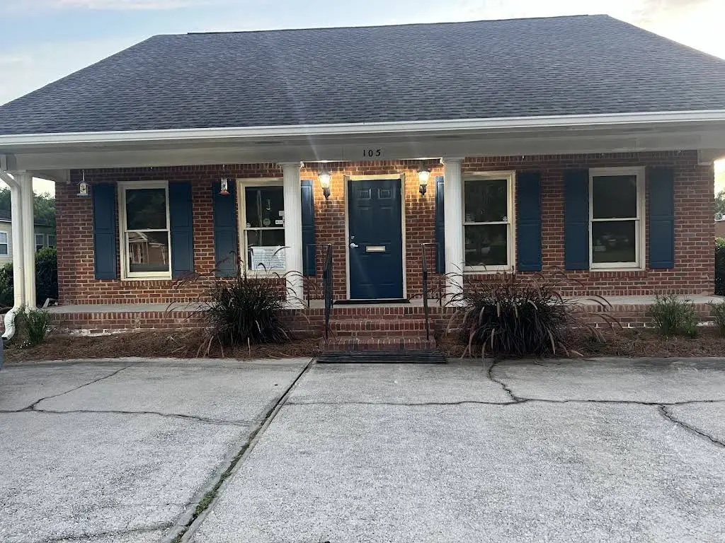 Fayette Family Dental
