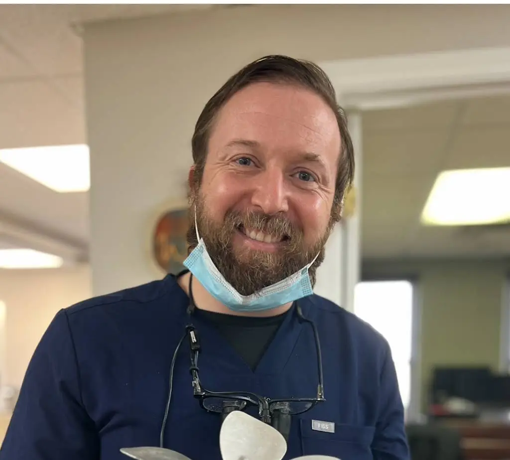 Fayette Family Dental