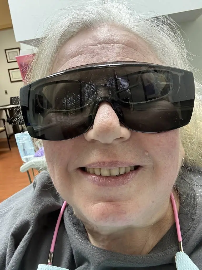 Great Expressions Dental Centers - Fayetteville