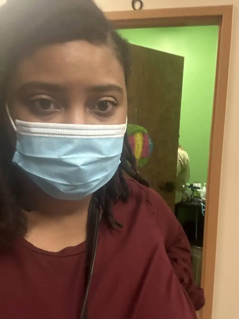 Trinity Medical & Dental Pediatric Centers