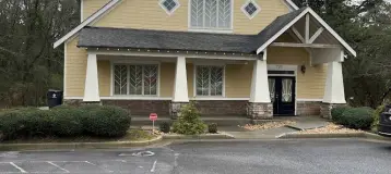 Fayette Dental Group