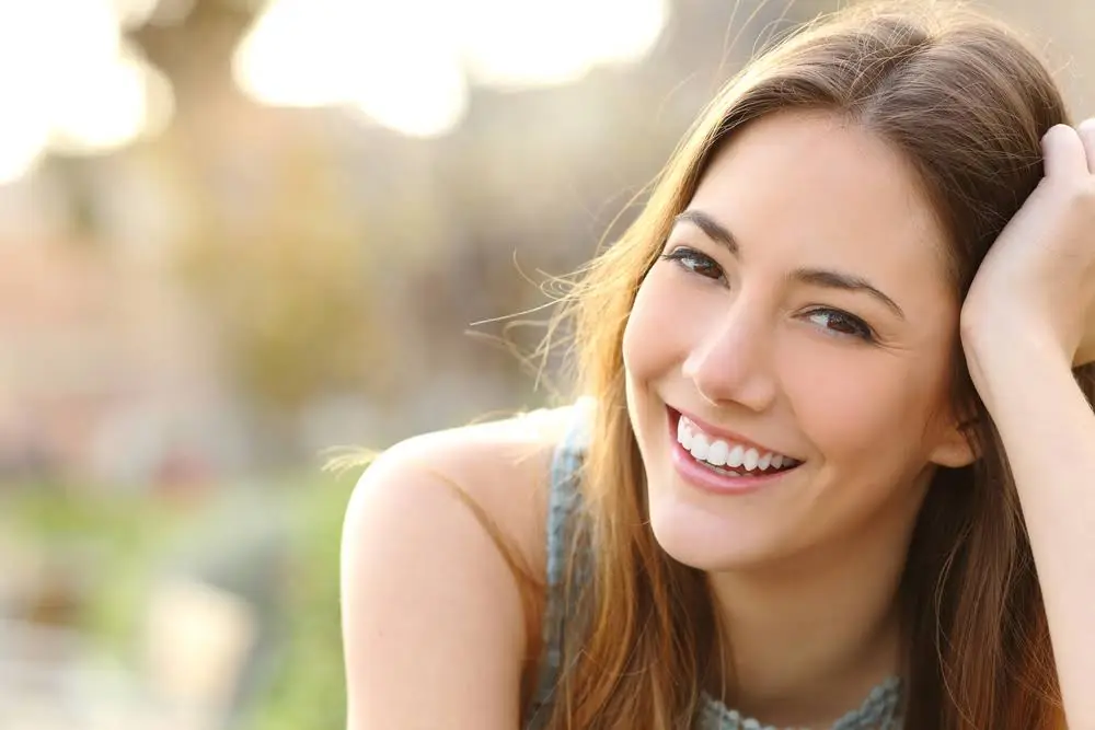 Fayette Dental Group
