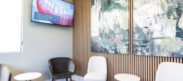 Periodontal Center of Georgia