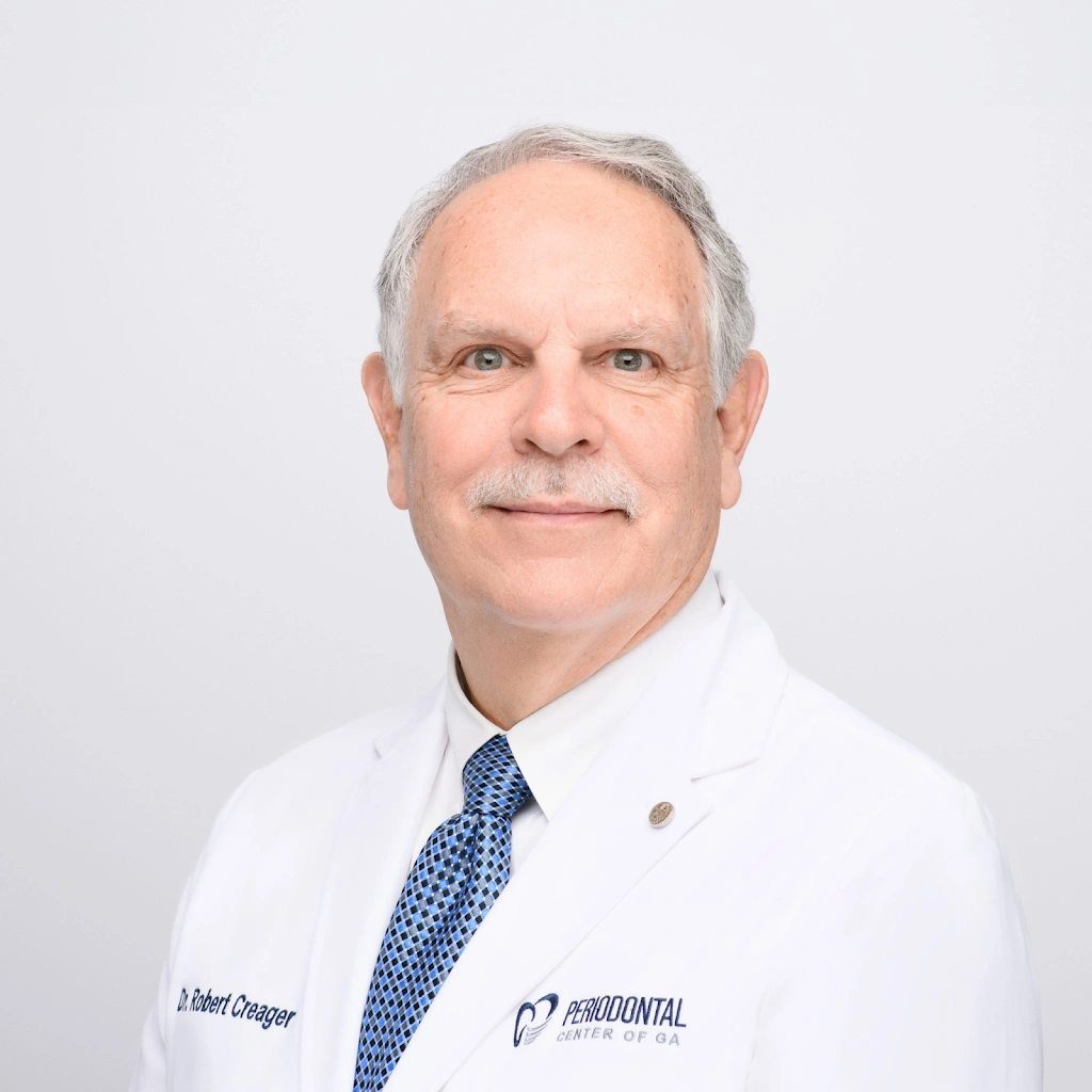 Periodontal Center of Georgia
