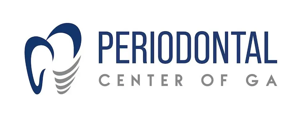 Periodontal Center of Georgia
