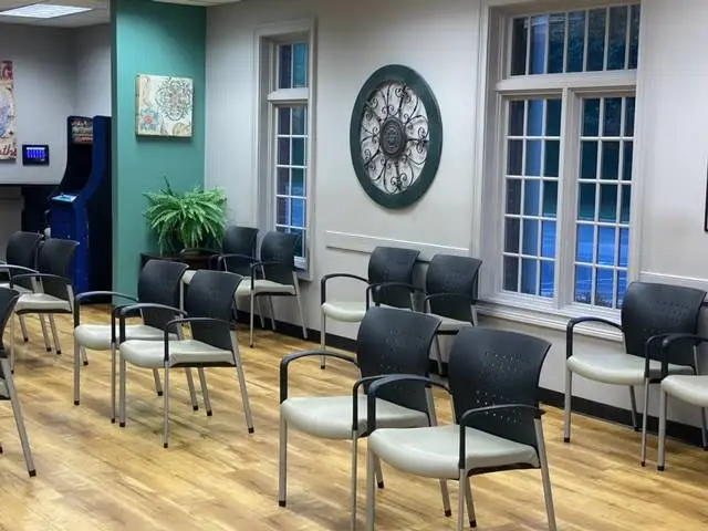 Family Orthodontics - Conyers