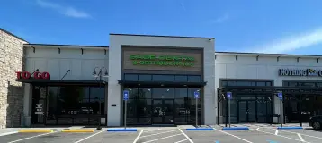 Sage Dental of Gainesville, GA