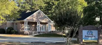 Gainesville Pediatric Dentistry