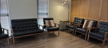 Ellsworth Dental