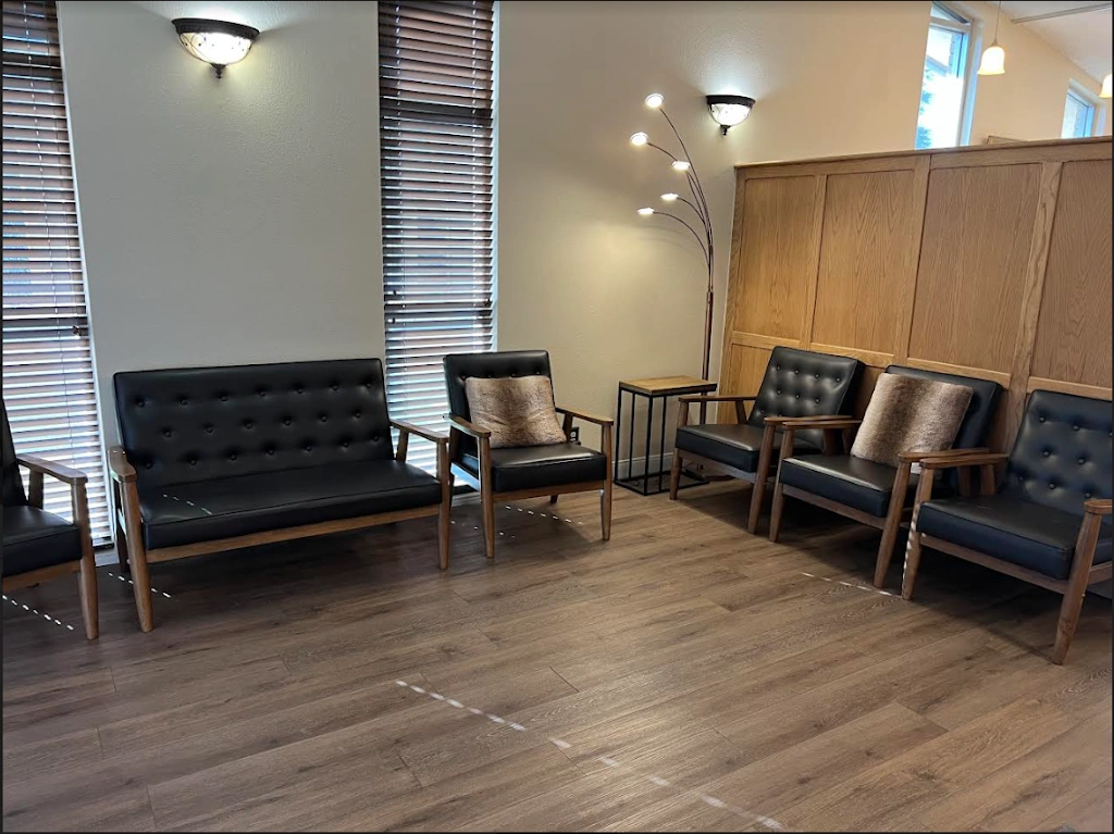 Ellsworth Dental