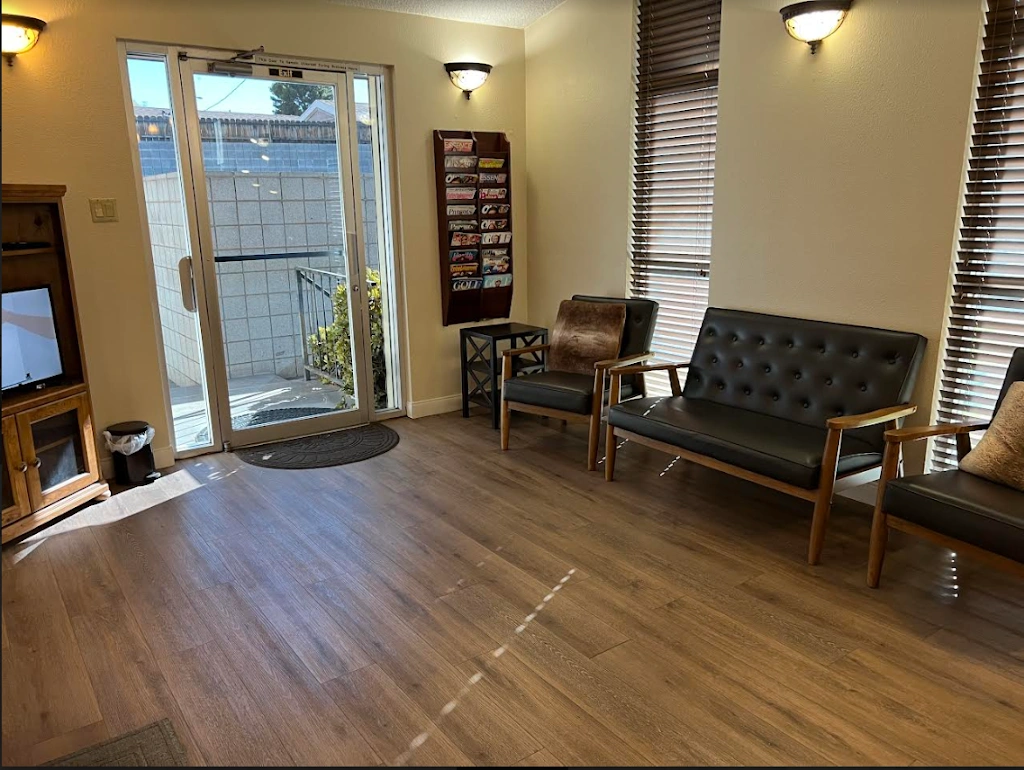 Ellsworth Dental