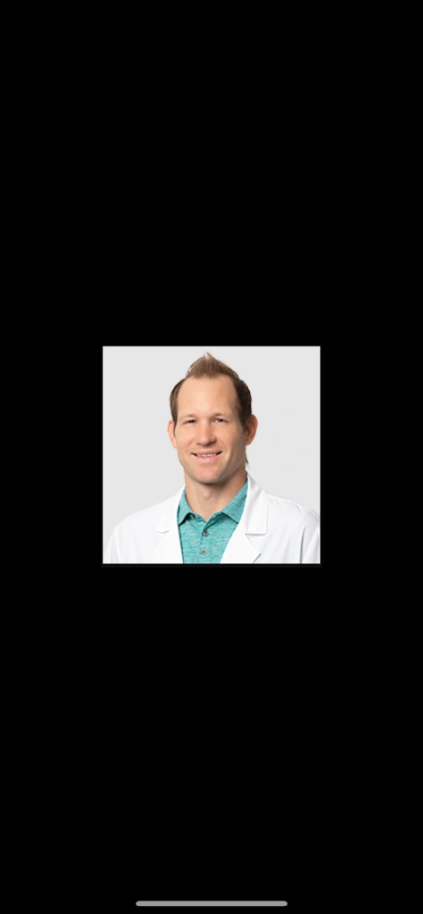 Ellsworth Dental