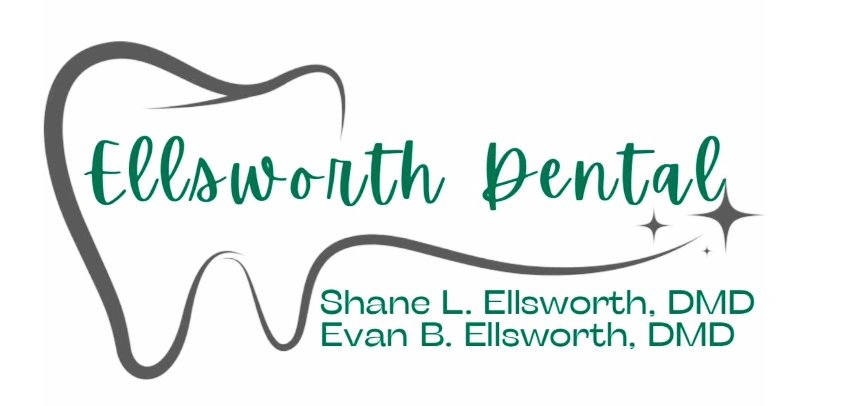 Ellsworth Dental