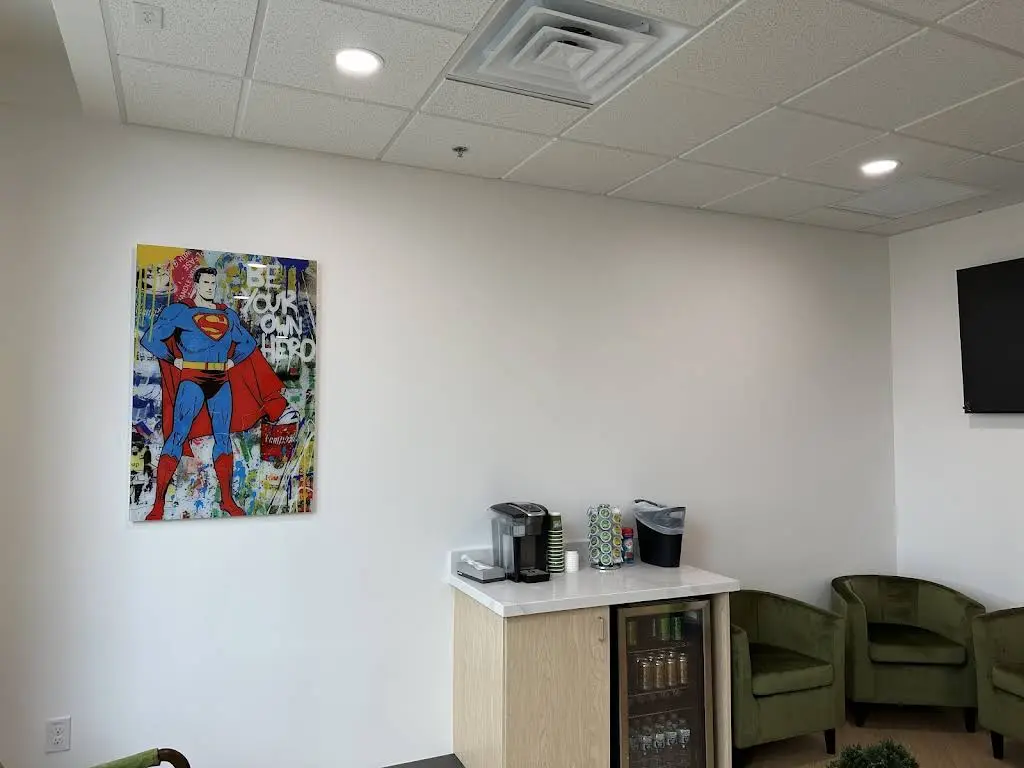 Next Level Dental Studio