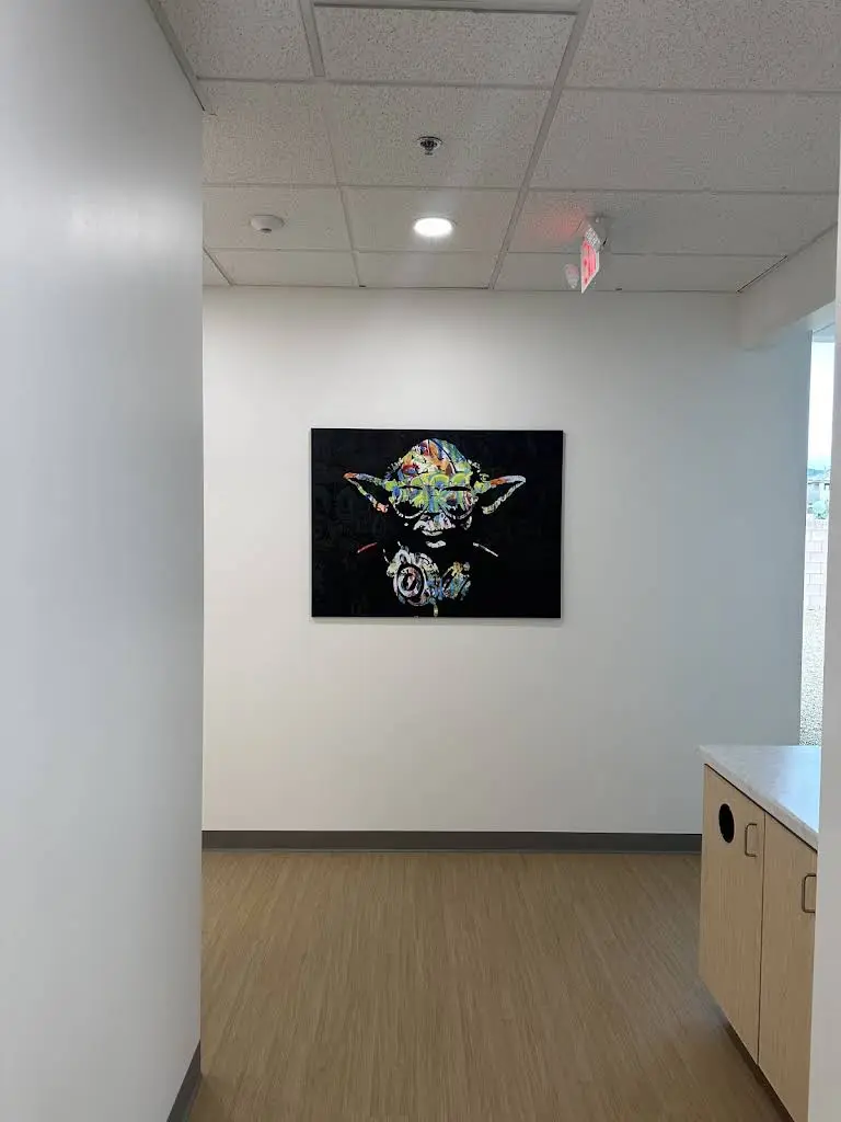 Next Level Dental Studio