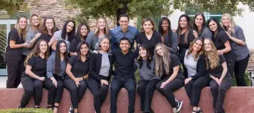 Truman Orthodontics
