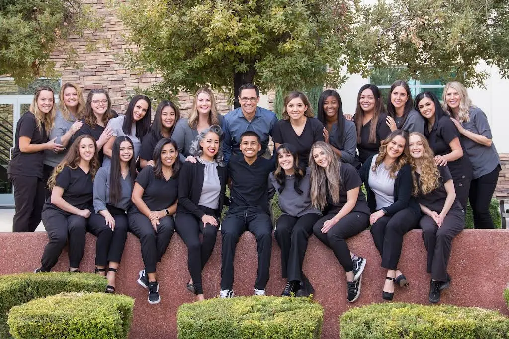 Truman Orthodontics