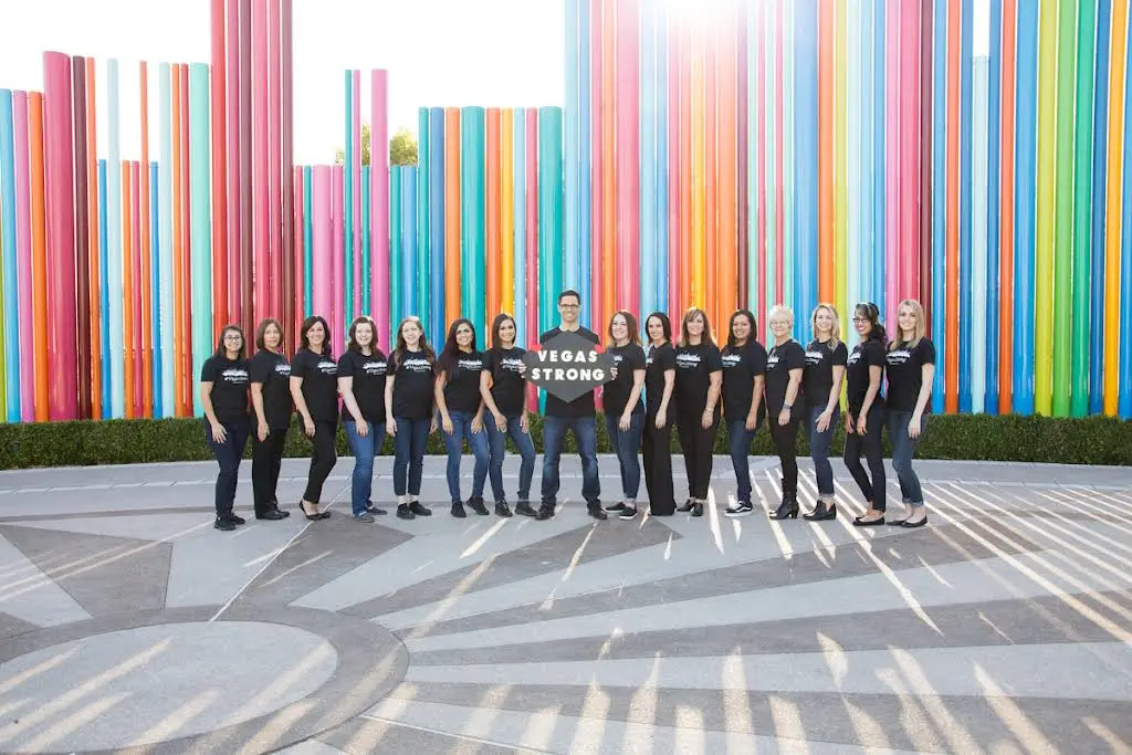 Truman Orthodontics
