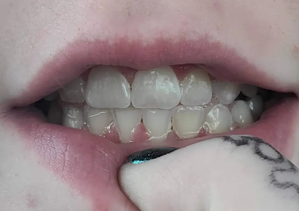 Truman Orthodontics
