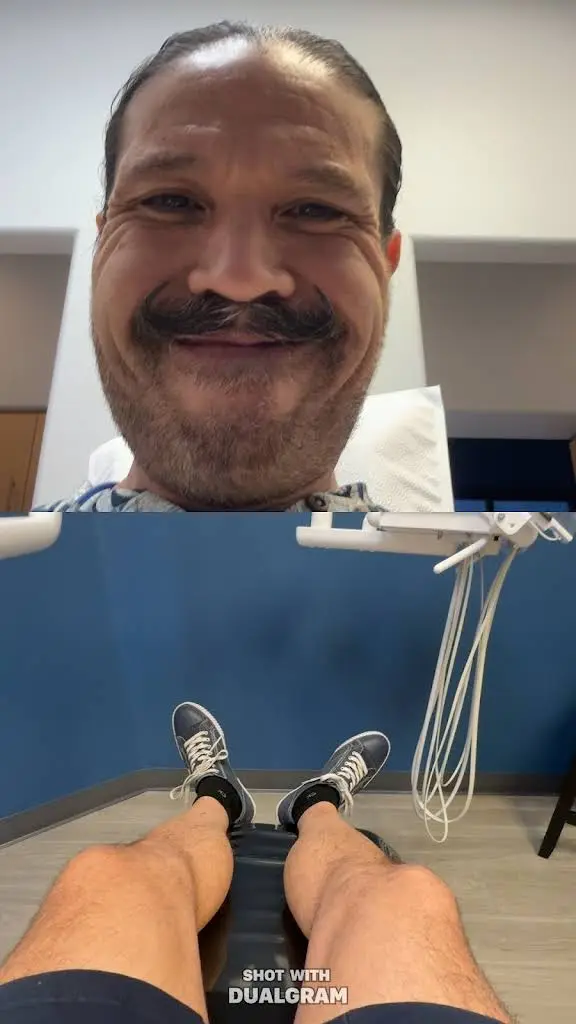 Oasis Endodontic Specialists