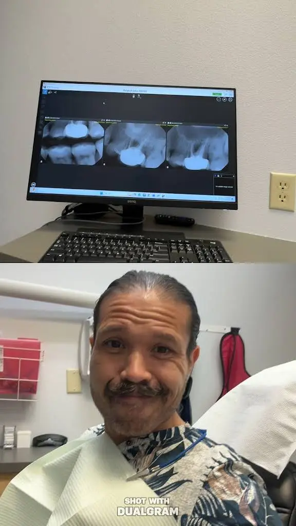 Oasis Endodontic Specialists