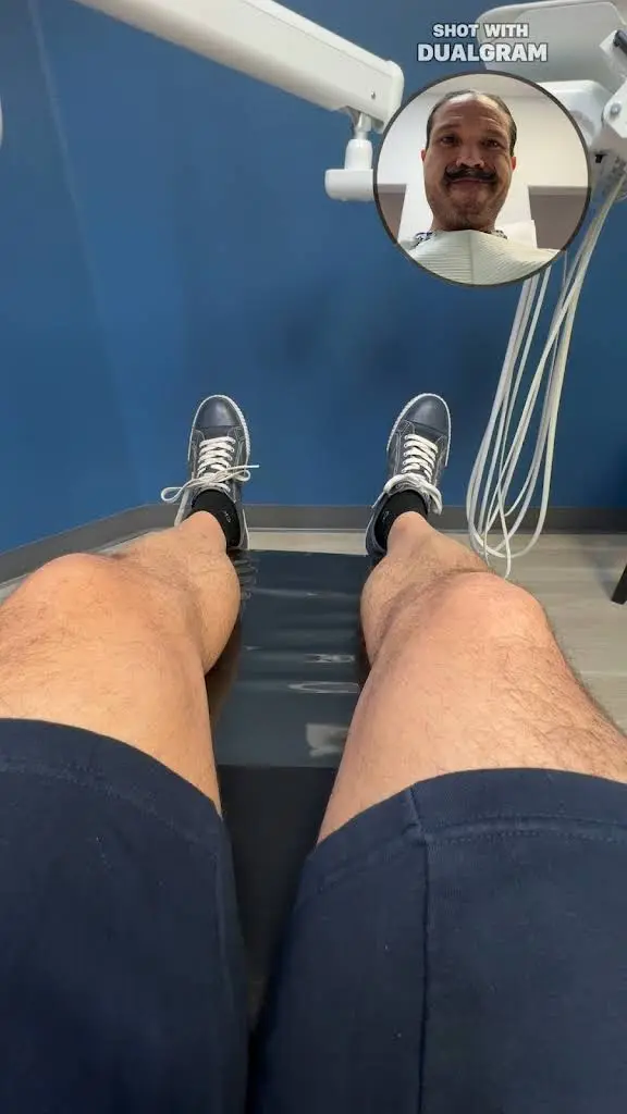Oasis Endodontic Specialists