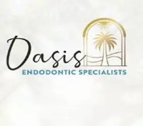 Oasis Endodontic Specialists