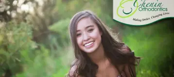 Chenin Orthodontic Group