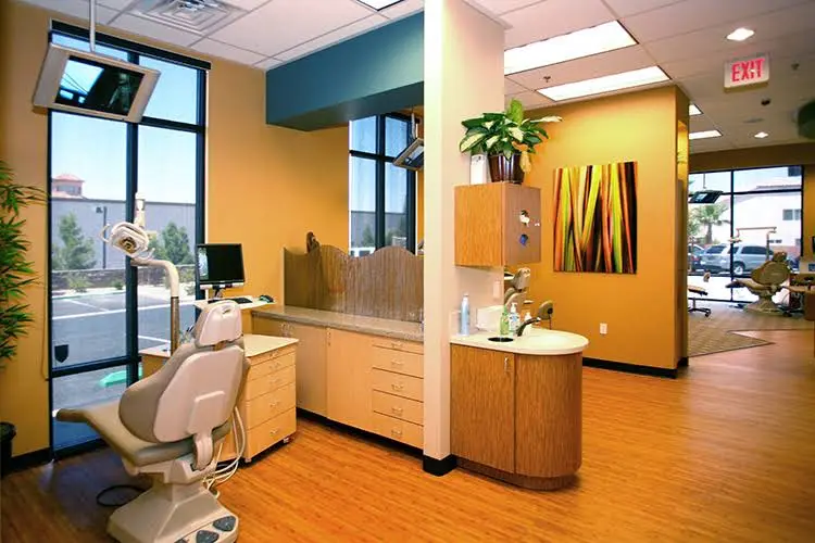 Chenin Orthodontic Group