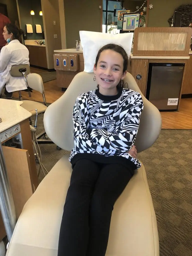 Chenin Orthodontic Group