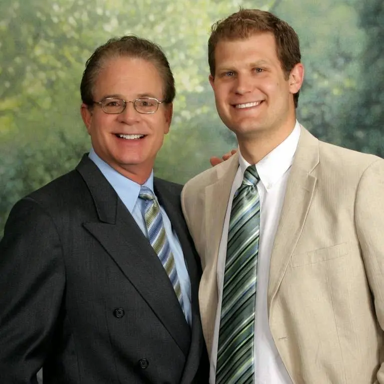 Chenin Orthodontic Group
