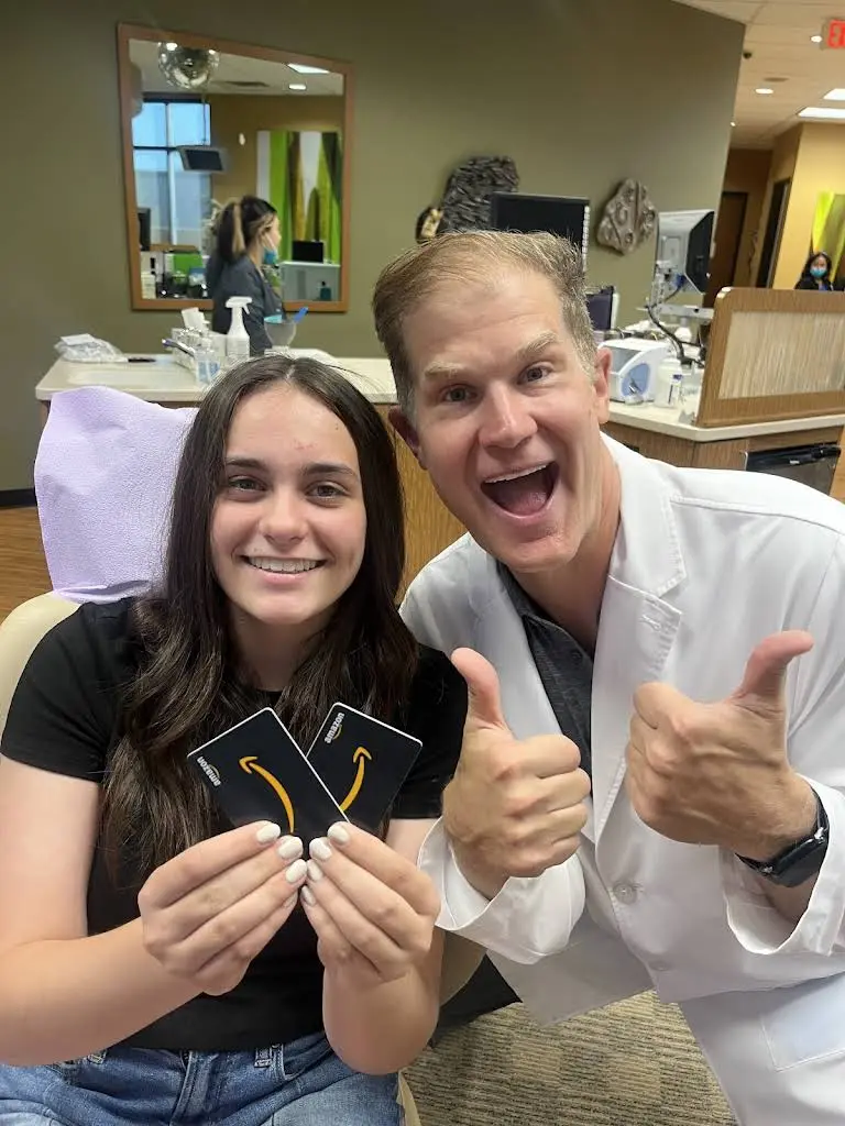 Chenin Orthodontic Group