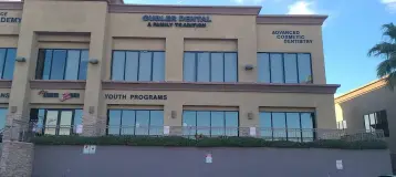 Gubler Dental