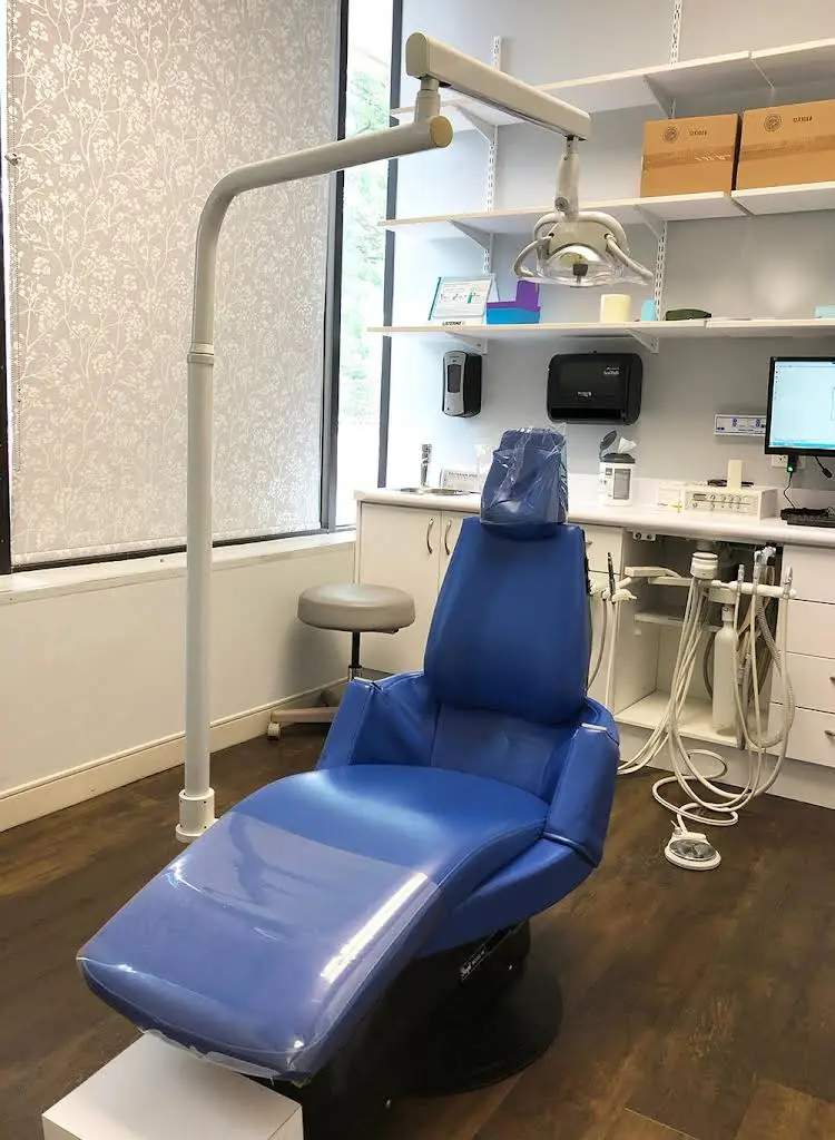 All Family Dental and Braces