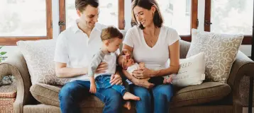 Davis & Langefeld Family Dental