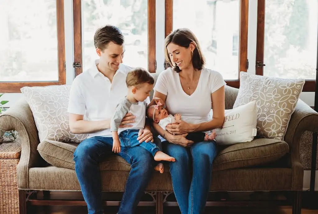Davis & Langefeld Family Dental