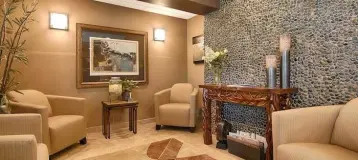 AH Smiles: Brent A. Engelberg, DDS