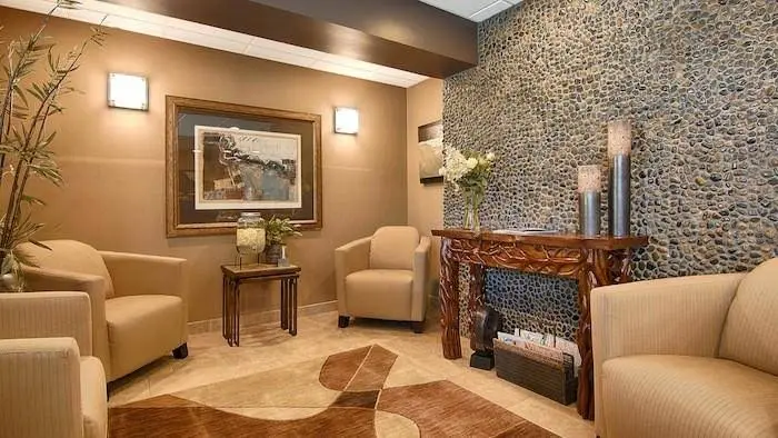 AH Smiles: Brent A. Engelberg, DDS
