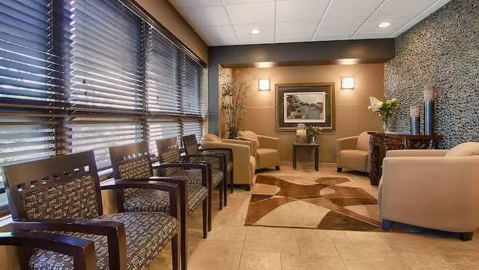 AH Smiles: Brent A. Engelberg, DDS