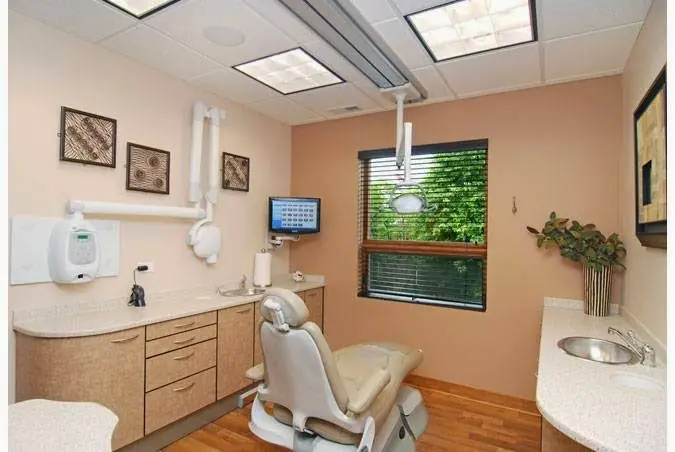 AH Smiles: Brent A. Engelberg, DDS