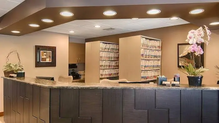 AH Smiles: Brent A. Engelberg, DDS