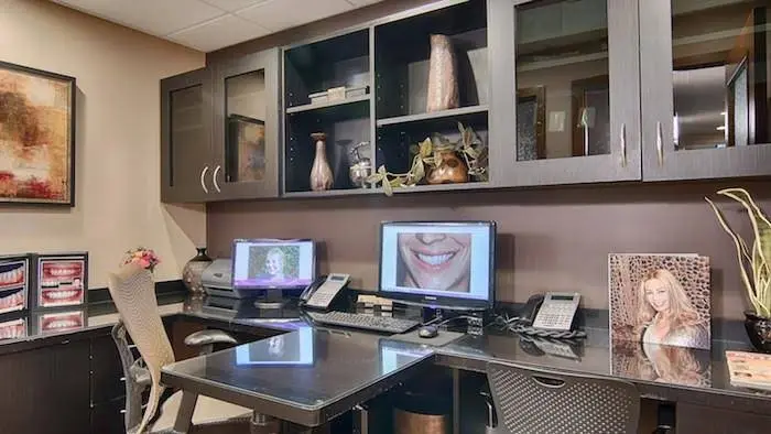 AH Smiles: Brent A. Engelberg, DDS