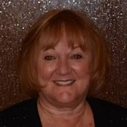 AH Smiles: Brent A. Engelberg, DDS
