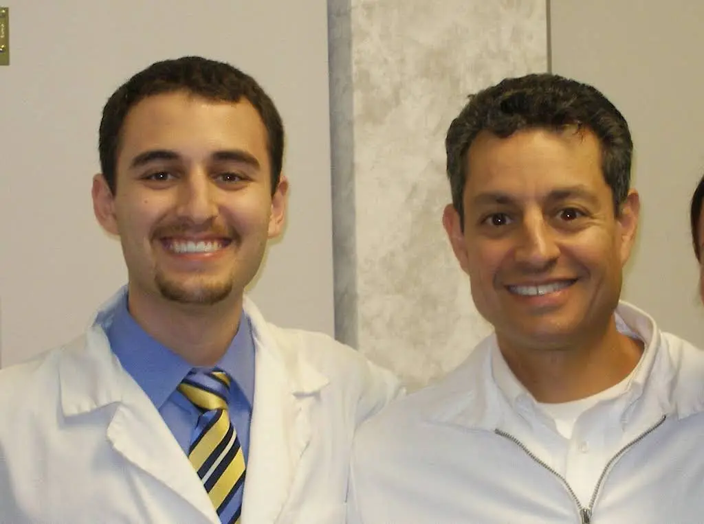 BriteBite Dental