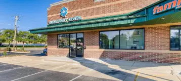 Aura Family Dental