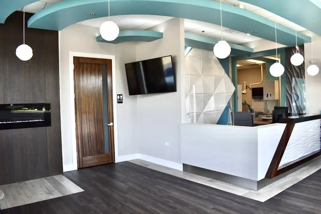 Aura Family Dental