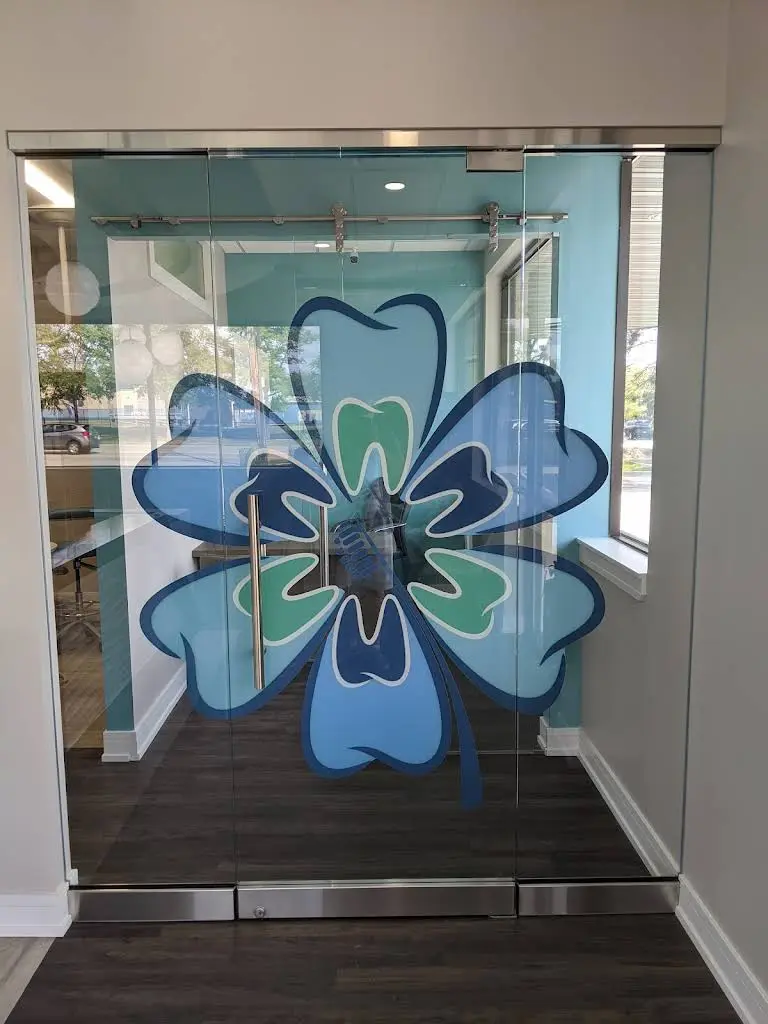 Aura Family Dental