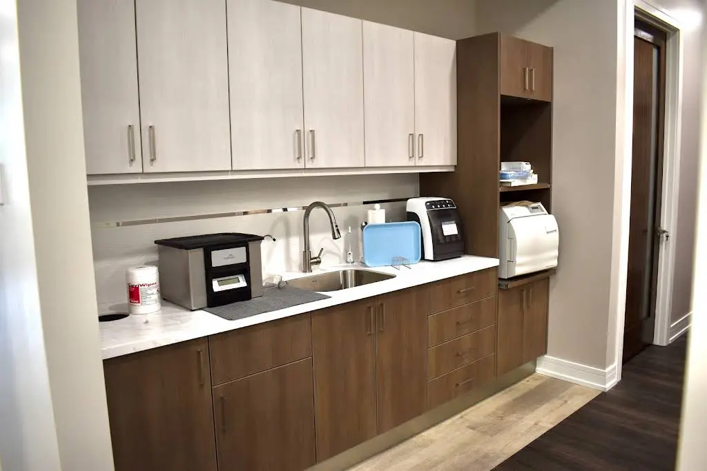 Aura Family Dental