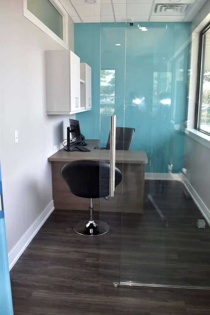 Aura Family Dental